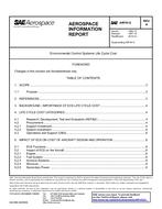 SAE AIR1812A PDF