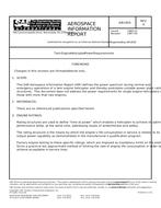 SAE AIR1850A PDF