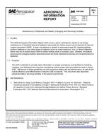 SAE AIR1898A PDF