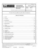 SAE AIR1900A PDF