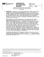 SAE AIR1935 PDF
