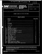 SAE AIR1939 PDF