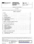 SAE AIR1957 PDF