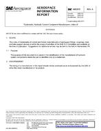 SAE AIR1973A PDF