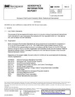 SAE AIR2000E PDF