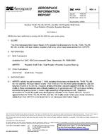 SAE AIR26A PDF