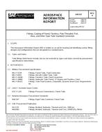 SAE AIR310A PDF