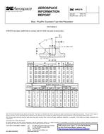 SAE AIR3276 PDF