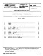 SAE AIR4094 PDF