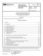 SAE AIR4170A PDF