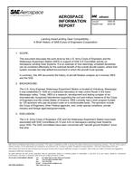 SAE AIR4243 PDF