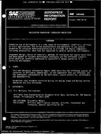 SAE AIR4495 PDF