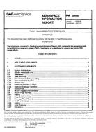 SAE AIR4653 PDF