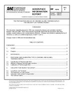 SAE AIR46B PDF