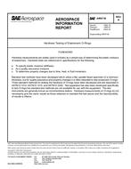 SAE AIR4738A PDF