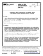 SAE AIR4762 PDF