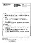 SAE AIR4783 PDF