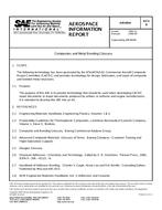 SAE AIR4844B PDF