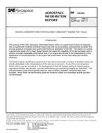 SAE AIR4989 PDF