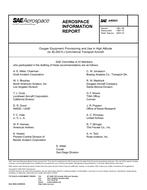 SAE AIR505 PDF