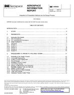 SAE AIR5080 PDF