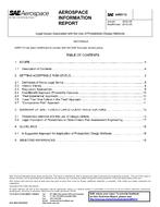 SAE AIR5113 PDF