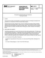 SAE AIR5278 PDF