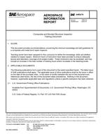 SAE AIR5279 PDF