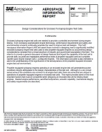 SAE AIR5295 PDF