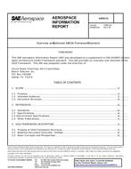SAE AIR5315 PDF