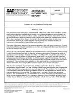 SAE AIR5320 PDF
