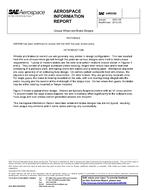 SAE AIR5388 PDF