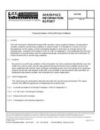 SAE AIR5396 PDF
