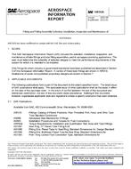 SAE AIR5426 PDF