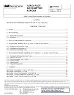 SAE AIR5428 PDF