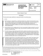 SAE AIR560C PDF