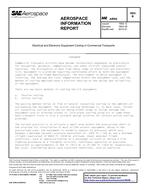 SAE AIR64B PDF