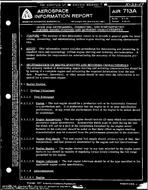 SAE AIR713A PDF