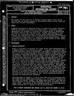 SAE AIR781 PDF