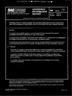 SAE AIR784C PDF