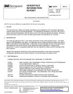 SAE AIR797E PDF