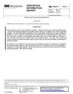SAE AIR825/11A PDF