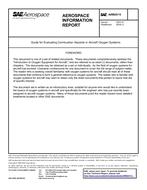 SAE AIR825/13 PDF