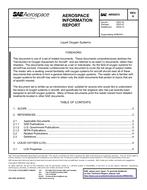 SAE AIR825/5A PDF