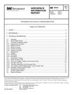 SAE AIR844A PDF