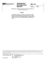 SAE AIR902 PDF