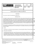 SAE AIR951A PDF