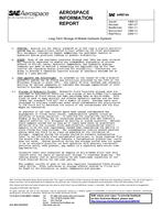SAE AIR974A PDF