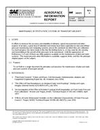 SAE AIR975A PDF