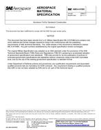 SAE AMSA81596 PDF